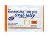 Kamagra Oral Jelly kaufen rezeptfrei in Deutschland