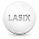 Lasix kaufen rezeptfrei in Deutschland