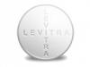 Levitra Soft kaufen rezeptfrei in Deutschland