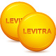 Levitra kaufen rezeptfrei in Deutschland