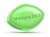 Malegra DXT kaufen rezeptfrei in Deutschland