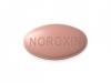 Noroxin kaufen rezeptfrei in Deutschland