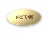 Protonix kaufen rezeptfrei in Deutschland