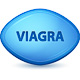 Viagra kaufen rezeptfrei in Deutschland