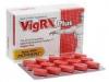 VigRX Plus kaufen rezeptfrei in Deutschland